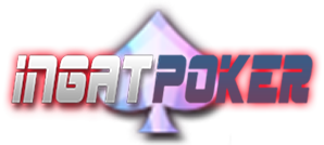 ingatpoker